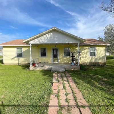 4029 &Amp; 4040 Lake Shore Drive, May, TX 76857