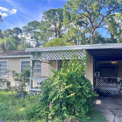 403 6 Th Ave Sw, Ruskin, FL 33570