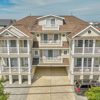 403 E 18th Avenue, North Wildwood, NJ 08260