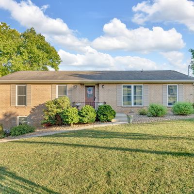 403 Oriole Dr, Greeneville, TN 37743