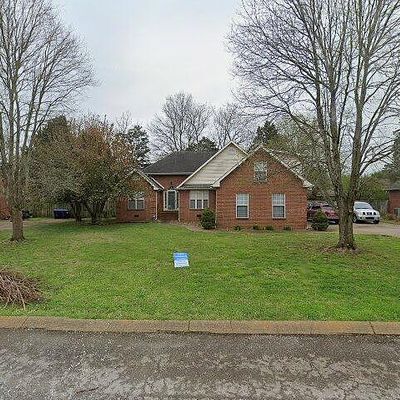 403 Sandi Ct, Smyrna, TN 37167