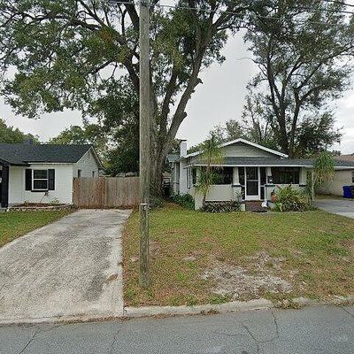 403 W Belmar St, Lakeland, FL 33803