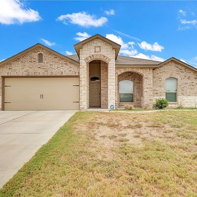 403 Tapaderos Path, Killeen, TX 76542