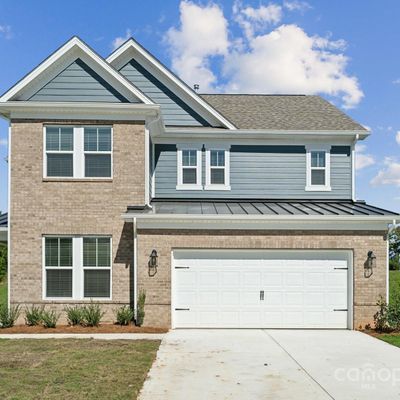 4030 Caymen Bay Court, Tega Cay, SC 29708