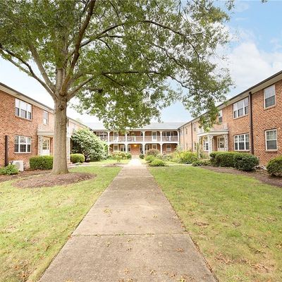 4030 Forest Hill Avenue, Richmond, VA 23225