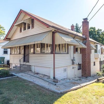 4034 Center Ave, Lafayette Hill, PA 19444