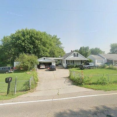 4034 Pennyroyal Rd, Franklin, OH 45005