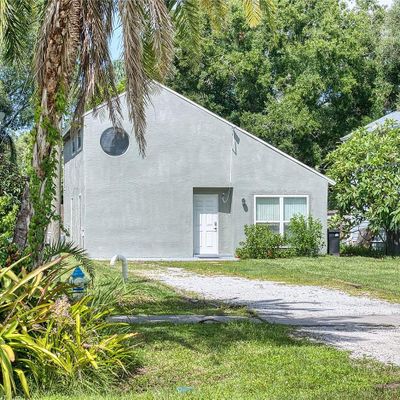 4038 S Lockwood Ridge Rd, Sarasota, FL 34231