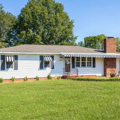 404 Cedar Lake Rd Sw, Decatur, AL 35603