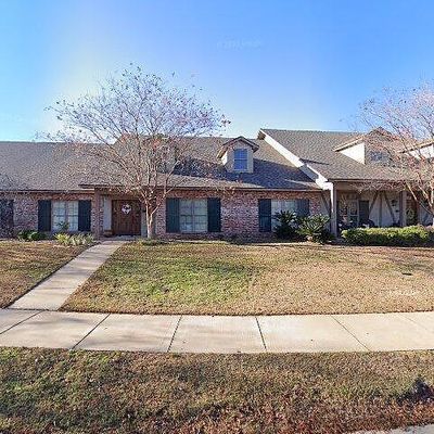 404 Ansley Blvd #C, Alexandria, LA 71303