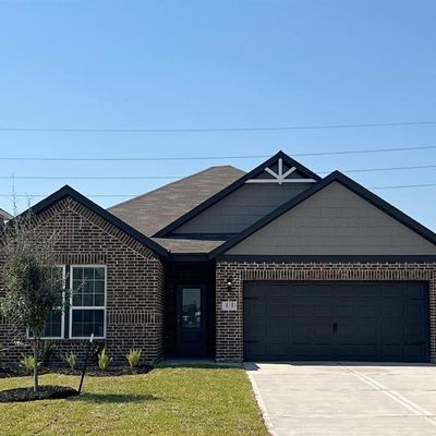 404 Cordova Cliff Drive, Katy, TX 77493