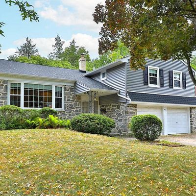 404 Longfield Rd, Glenside, PA 19038