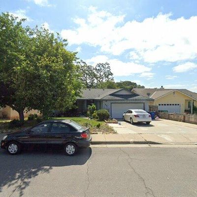 404 Peachtree Ln, Paso Robles, CA 93446