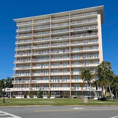 404 S Beach St #403, Daytona Beach, FL 32114