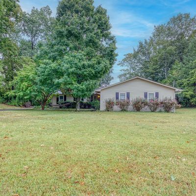 404 Shelbyville Rd, Knoxville, TN 37922