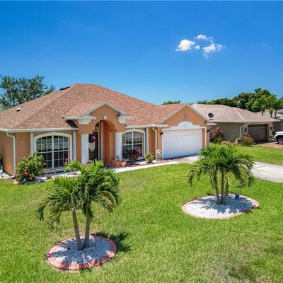 404 Se 29 Th Ter, Cape Coral, FL 33904