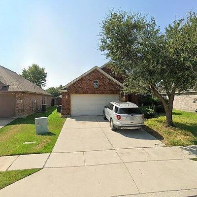 4040 Shiver Rd, Fort Worth, TX 76244