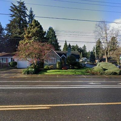 4041 Ne 102 Nd Ave, Portland, OR 97220