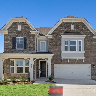 4046 Caymen Bay Court, Tega Cay, SC 29708