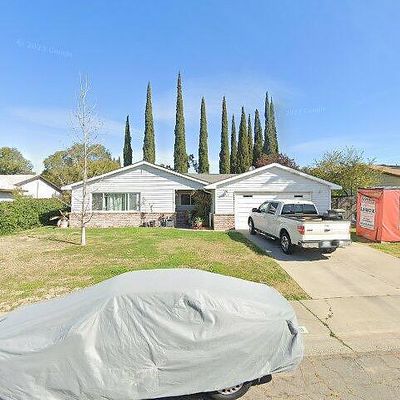 4049 Heather Hill Way, North Highlands, CA 95660