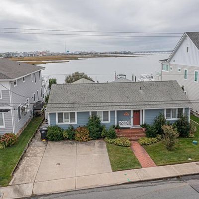 405 Bering Rd, Ocean City, MD 21842