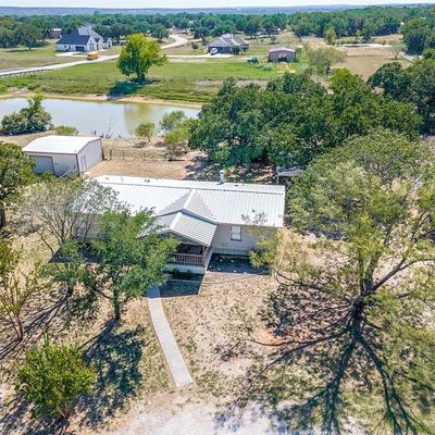 405 County Road 3550, Paradise, TX 76073