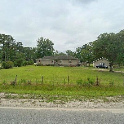 405 Cook Rd, Fleming, GA 31309