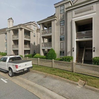 405 Harbour Point, Virginia Beach, VA 23451