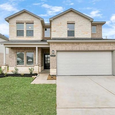 405 Kendall Crest, Alvin, TX 77511