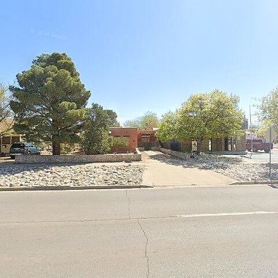 405 N Union Ave, Roswell, NM 88201