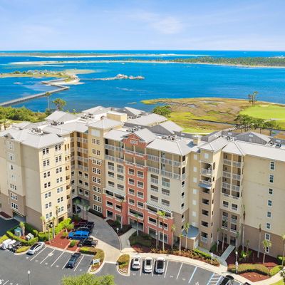 4050 Marriott Dr 3509, Panama City Beach, FL 32408