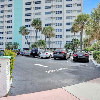 4050 N Ocean Dr., Lauderdale By The Sea, FL 33308