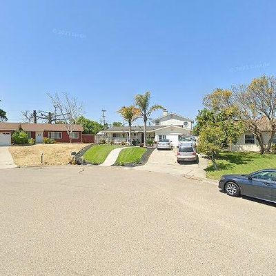 4051 Sara Ct, Santa Maria, CA 93455