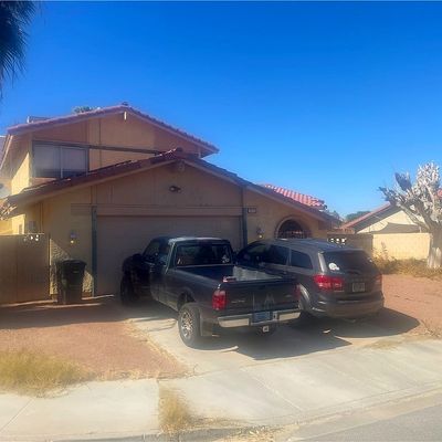 4054 Venita Ct, Las Vegas, NV 89120