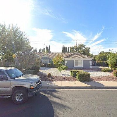 4059 E Greenway Cir, Mesa, AZ 85205