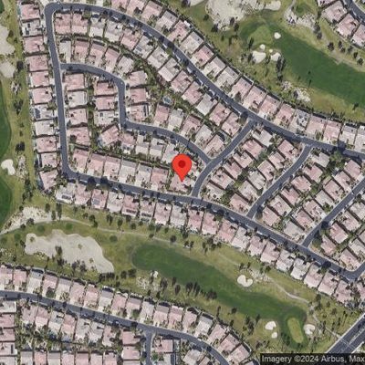 40597 Calle Cerezo, Indio, CA 92203