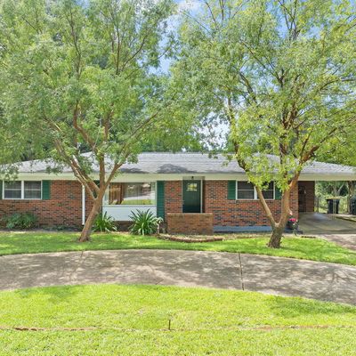 406 Nw Sullivan Street, Fort Walton Beach, FL 32548