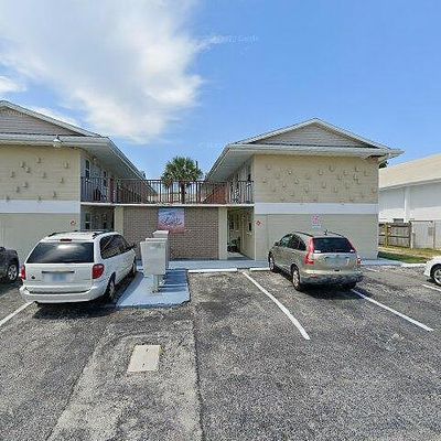 406 Tyler Ave #5, Cape Canaveral, FL 32920