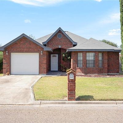 406 W 13 Th St, San Juan, TX 78589