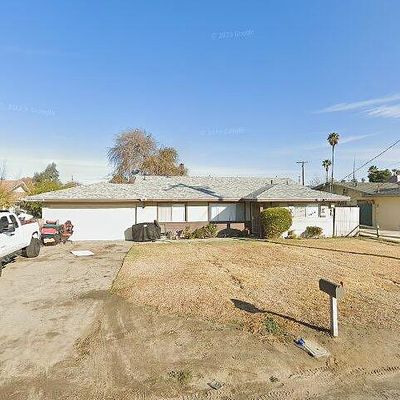 40602 Shellie Ln, Hemet, CA 92544