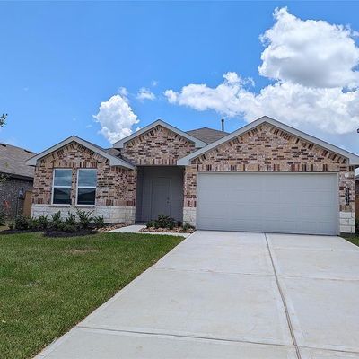 40636 Pine Spruce Ln, Magnolia, TX 77354