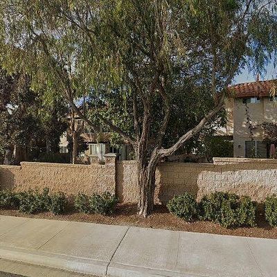 4065 Ivey Vista Way, Oceanside, CA 92057