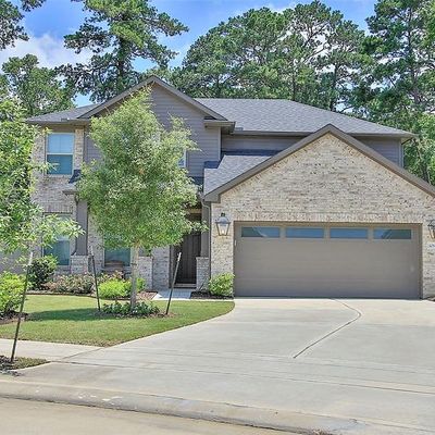 40663 Goldeneye Pl, Magnolia, TX 77354