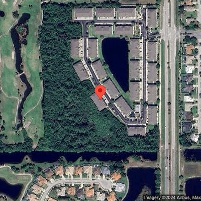 4067 Meander Pl Unit 203, Rockledge, FL 32955