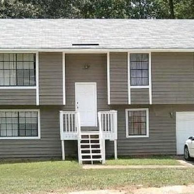 4068 Day Trl S, Ellenwood, GA 30294