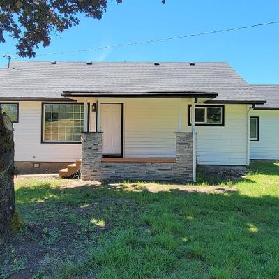 40681 228 Hwy, Sweet Home, OR 97386