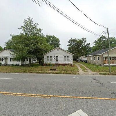 407 E Constance. Road, Suffolk, VA 23434