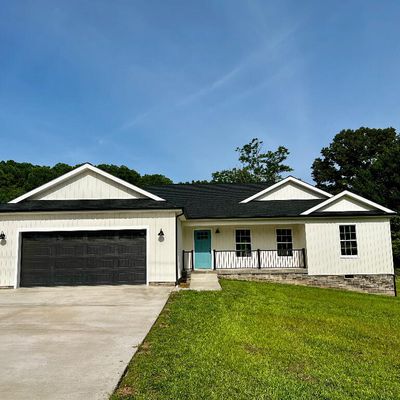 407 Garrison Hollow Road, Elizabethton, TN 37643