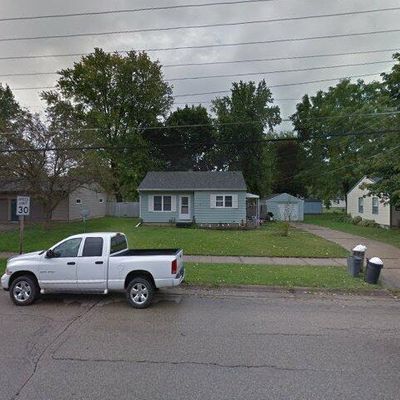 407 Kellogg Ave, Janesville, WI 53546