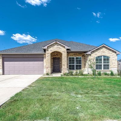 407 Road 5138, Cleveland, TX 77327